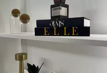 فلل للإيجار - 4 غرف