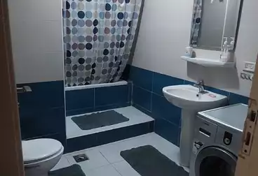 undefined undefined - 3 rooms - floor 1