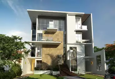 undefined undefined - 3 rooms - floor 1