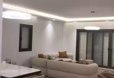 undefined undefined - 3 غرف - بالدور 1