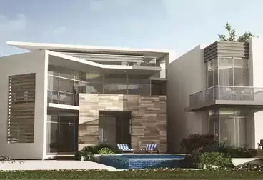 undefined undefined - 2 rooms - floor 4