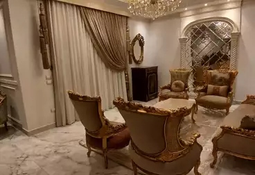 فلل للإيجار - 4 غرف