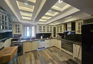 undefined undefined - 3 rooms - floor 2