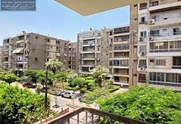 undefined undefined - 3 غرف - بالدور 2