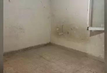 undefined undefined - 2 غرف - بالدور 3