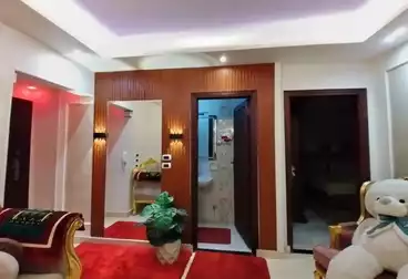 undefined undefined - 3 rooms - floor 2