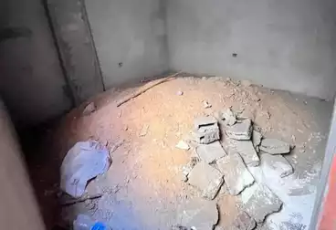 شقق للبيع - 2 غرف - بالدور 9