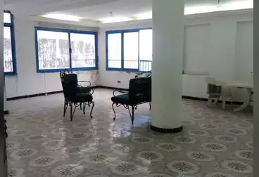 شقق للبيع - 4 غرف - بالدور 9