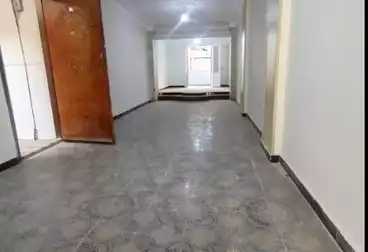 undefined undefined - 2 rooms - floor 5