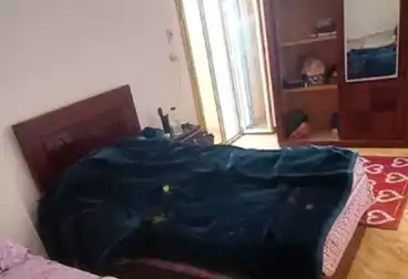 undefined undefined - 2 rooms - floor 19