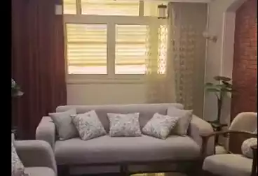 Apartments For sale - 3 rooms - floor 8