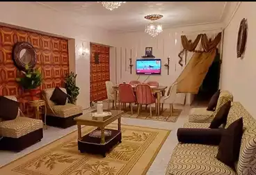 Chalets For sale - 3 rooms - floor 0