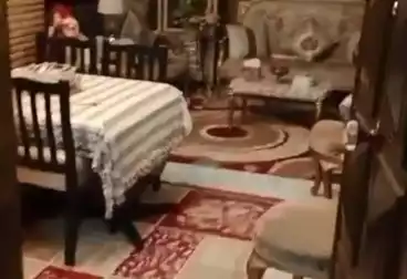 undefined undefined - 3 rooms - floor 9