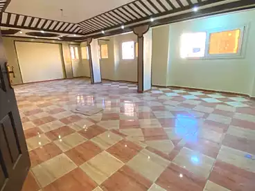 عقارات للبيع - 4 غرف - بالدور 14