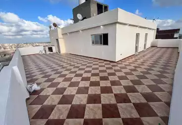 undefined undefined - 3 rooms - floor 16