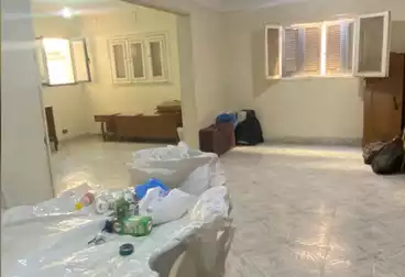 Apartments For sale - 2 rooms - floor 3