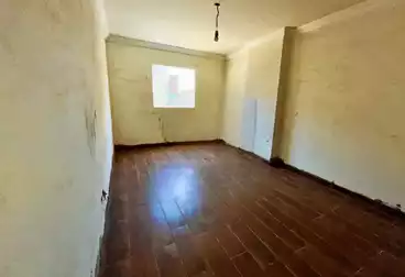 Properties For sale - 3 rooms - floor 2