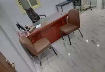 Commercial For sale - floor 1