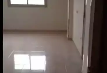 undefined undefined - 3 غرف - بالدور 11