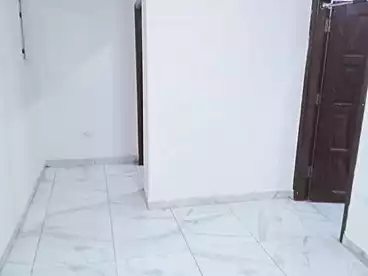 undefined undefined - 3 rooms - floor 0