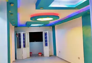 undefined undefined - 3 rooms - floor 8