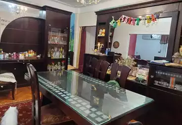 undefined undefined - 3 rooms - floor 3