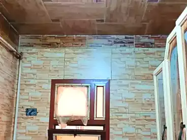 undefined undefined - 2 rooms - floor 3
