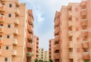 undefined undefined - 2 rooms - floor 3