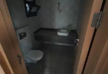 Apartment للبيع