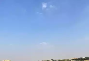 undefined undefined - 5 rooms