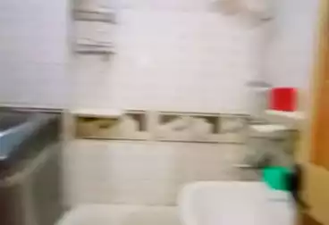 Apartments For sale - 3 rooms - floor 11