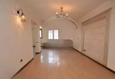 Duplex For sale - 3 rooms - floor 8