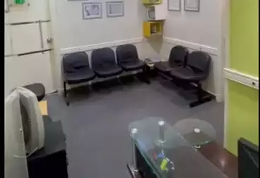 Clinics For sale - 1 rooms - floor 2