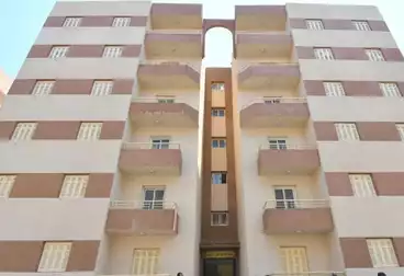 Properties For sale - 3 rooms - floor 4