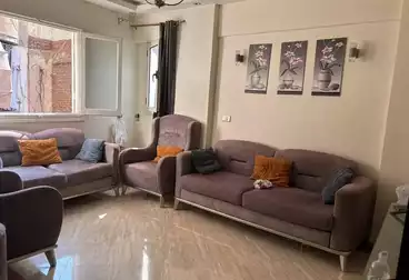 Apartments For sale - 2 rooms - floor 6