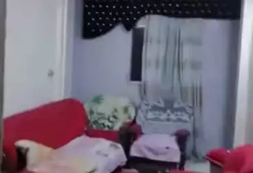 شقق للبيع - 2 غرف - بالدور 1