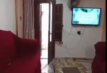 شقق للبيع - 3 غرف - بالدور 11