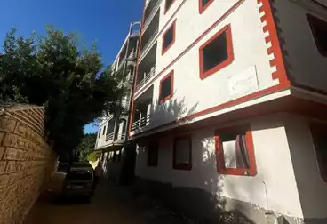 Apartments For sale - 2 rooms - floor 3