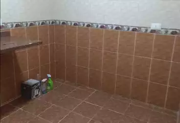 Apartments For rent - 3 rooms - floor 7