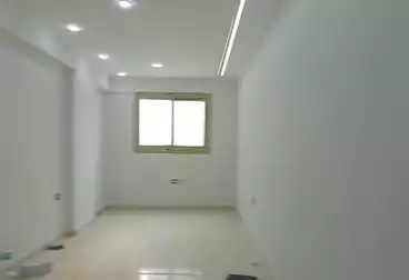 شقق للبيع - 3 غرف - بالدور 9