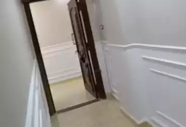 undefined undefined - 3 غرف - بالدور 7