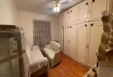 undefined undefined - 3 rooms - floor 7