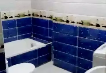 undefined undefined - 2 rooms - floor 11