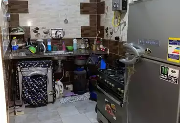 undefined undefined - 3 rooms - floor 11