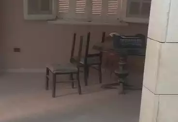 تجاري للإيجار