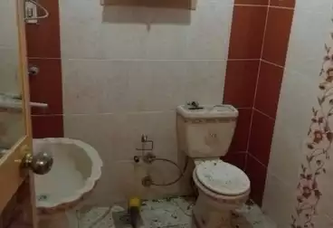 Apartments For rent - 2 rooms - floor 2