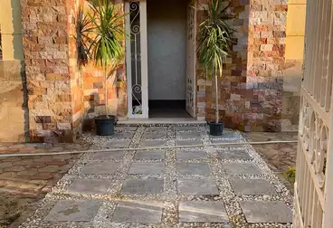 Villas For sale - 10 rooms