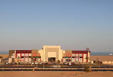 undefined undefined - 2 rooms - floor 5