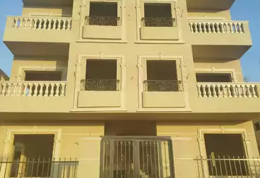 undefined undefined - 3 rooms - floor 2