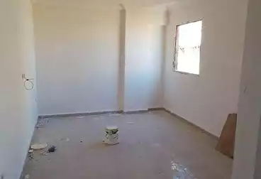 Apartments For sale - 3 rooms - floor 15